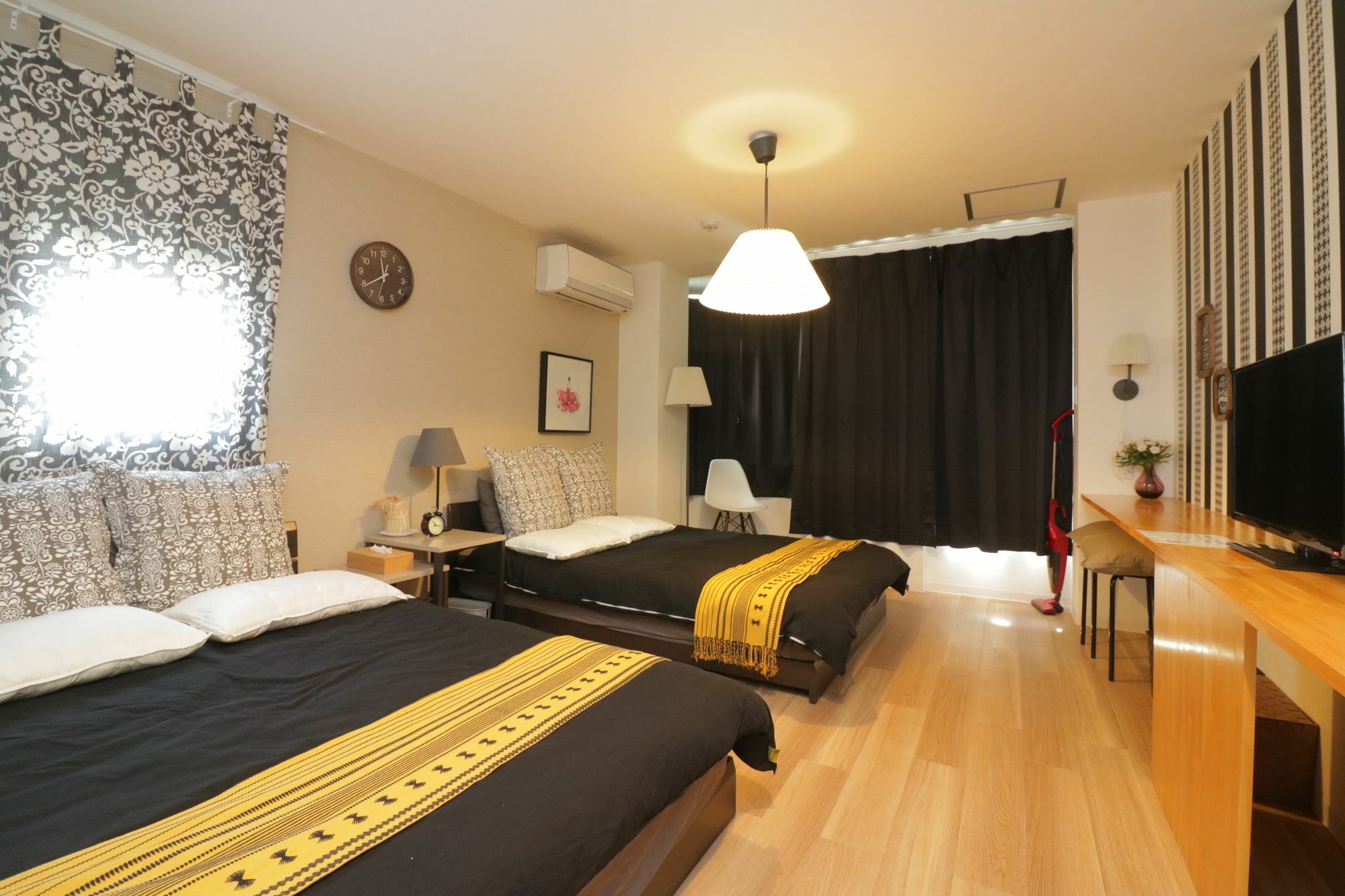 Hg Cozy Hotel No 47 天神橋筋六丁目駅前 Ōsaka Exterior foto